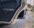 Сірий ВАЗ 2114 Самара, об'ємом двигуна 1.5 л та пробігом 99 тис. км за 2850 $, фото 20 на Automoto.ua