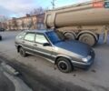 Серый ВАЗ 2114 Самара, объемом двигателя 1.5 л и пробегом 200 тыс. км за 1650 $, фото 2 на Automoto.ua