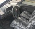Сірий ВАЗ 2114 Самара, об'ємом двигуна 1.5 л та пробігом 274 тис. км за 1550 $, фото 9 на Automoto.ua