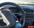 Серый ВАЗ 2114 Самара, объемом двигателя 1.5 л и пробегом 137 тыс. км за 1600 $, фото 1 на Automoto.ua
