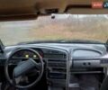 Серый ВАЗ 2114 Самара, объемом двигателя 1.5 л и пробегом 229 тыс. км за 1450 $, фото 1 на Automoto.ua