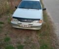 Серый ВАЗ 2114 Самара, объемом двигателя 0 л и пробегом 256 тыс. км за 1300 $, фото 1 на Automoto.ua