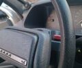 Сірий ВАЗ 2114 Самара, об'ємом двигуна 1.5 л та пробігом 99 тис. км за 2850 $, фото 29 на Automoto.ua