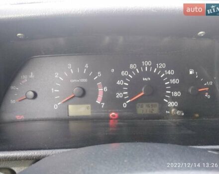 ВАЗ 2114 Самара 2005 в Березовке на Automoto.ua Серый ВАЗ 2114 Самара, объемом двигателя 1.5 л и пробегом 281 тыс. км за 2250 $, фото 9 на Automoto.ua