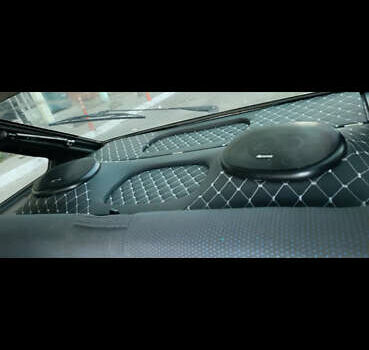 ВАЗ 2114 Самара 2005 в Киеве на Automoto.ua Серый ВАЗ 2114 Самара, объемом двигателя 1.5 л и пробегом 250 тыс. км за 2500 $, фото 15 на Automoto.ua