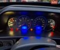 Серый ВАЗ 2114 Самара, объемом двигателя 1.5 л и пробегом 300 тыс. км за 1550 $, фото 2 на Automoto.ua