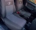 ВАЗ 2114 Самара 2005 в Виннице на Automoto.ua Серый ВАЗ 2114 Самара, объемом двигателя 1.5 л и пробегом 99 тыс. км за 2850 $, фото 7 на Automoto.ua