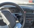 Серый ВАЗ 2114 Самара, объемом двигателя 1.5 л и пробегом 137 тыс. км за 1600 $, фото 4 на Automoto.ua
