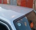 Сірий ВАЗ 2114 Самара, об'ємом двигуна 1.5 л та пробігом 99 тис. км за 2850 $, фото 23 на Automoto.ua