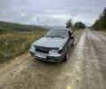 ВАЗ 2114 Самара 2005 в Черновцах на Automoto.ua Серый ВАЗ 2114 Самара, объемом двигателя 0 л и пробегом 175 тыс. км за 1150 $, фото 4 на Automoto.ua