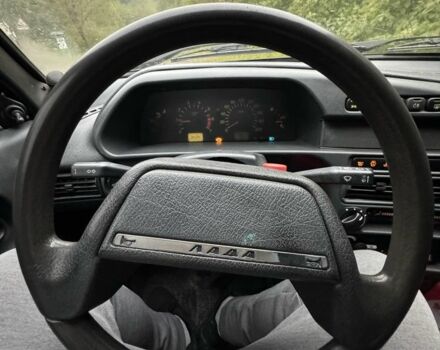 ВАЗ 2114 Самара 2005 в Черновцах на Automoto.ua Серый ВАЗ 2114 Самара, объемом двигателя 0 л и пробегом 175 тыс. км за 1150 $, фото 6 на Automoto.ua