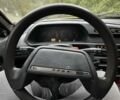 ВАЗ 2114 Самара 2005 в Черновцах на Automoto.ua Серый ВАЗ 2114 Самара, объемом двигателя 0 л и пробегом 175 тыс. км за 1150 $, фото 6 на Automoto.ua