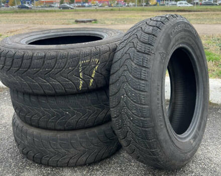 ВАЗ 2114 Самара 2005 в Киеве на Automoto.ua Серый ВАЗ 2114 Самара, объемом двигателя 1.5 л и пробегом 250 тыс. км за 2500 $, фото 18 на Automoto.ua