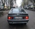 Серый ВАЗ 2114 Самара, объемом двигателя 1.5 л и пробегом 150 тыс. км за 1100 $, фото 1 на Automoto.ua