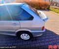 ВАЗ 2114 Самара 2005 в Миргороде на Automoto.ua Серый ВАЗ 2114 Самара, объемом двигателя 1.5 л и пробегом 250 тыс. км за 1300 $, фото 1 на Automoto.ua