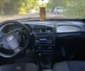 Сірий ВАЗ 2114 Самара, об'ємом двигуна 0 л та пробігом 250 тис. км за 1299 $, фото 9 на Automoto.ua