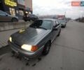 Сірий ВАЗ 2114 Самара, об'ємом двигуна 1.5 л та пробігом 228 тис. км за 1450 $, фото 5 на Automoto.ua