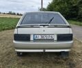 Сірий ВАЗ 2114 Самара, об'ємом двигуна 1.5 л та пробігом 320 тис. км за 2808 $, фото 5 на Automoto.ua