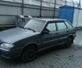 Сірий ВАЗ 2114 Самара, об'ємом двигуна 1.5 л та пробігом 274 тис. км за 1550 $, фото 1 на Automoto.ua