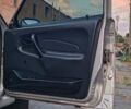 Сірий ВАЗ 2114 Самара, об'ємом двигуна 1.5 л та пробігом 99 тис. км за 2850 $, фото 19 на Automoto.ua