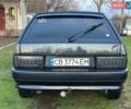 Сірий ВАЗ 2114 Самара, об'ємом двигуна 1.6 л та пробігом 295 тис. км за 3000 $, фото 3 на Automoto.ua