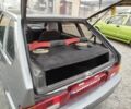 Серый ВАЗ 2114 Самара, объемом двигателя 1.5 л и пробегом 3 тыс. км за 1600 $, фото 5 на Automoto.ua