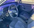 Сірий ВАЗ 2114 Самара, об'ємом двигуна 1.5 л та пробігом 280 тис. км за 2300 $, фото 7 на Automoto.ua