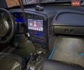Серый ВАЗ 2114 Самара, объемом двигателя 1.5 л и пробегом 300 тыс. км за 1550 $, фото 5 на Automoto.ua
