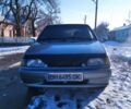 Сірий ВАЗ 2114 Самара, об'ємом двигуна 1.5 л та пробігом 281 тис. км за 2250 $, фото 1 на Automoto.ua