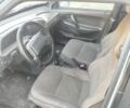 Сірий ВАЗ 2114 Самара, об'ємом двигуна 1.5 л та пробігом 265 тис. км за 1350 $, фото 8 на Automoto.ua