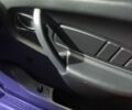 Сірий ВАЗ 2114 Самара, об'ємом двигуна 1.5 л та пробігом 210 тис. км за 1650 $, фото 3 на Automoto.ua