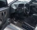 Серый ВАЗ 2114 Самара, объемом двигателя 1.6 л и пробегом 240 тыс. км за 1600 $, фото 7 на Automoto.ua