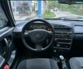 Серый ВАЗ 2114 Самара, объемом двигателя 1.5 л и пробегом 313 тыс. км за 1850 $, фото 6 на Automoto.ua