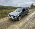 ВАЗ 2114 Самара 2005 в Черновцах на Automoto.ua Серый ВАЗ 2114 Самара, объемом двигателя 0 л и пробегом 175 тыс. км за 1150 $, фото 2 на Automoto.ua