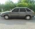 Сірий ВАЗ 2114 Самара, об'ємом двигуна 1.5 л та пробігом 198 тис. км за 1183 $, фото 2 на Automoto.ua