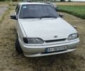 Сірий ВАЗ 2114 Самара, об'ємом двигуна 1.5 л та пробігом 320 тис. км за 2808 $, фото 1 на Automoto.ua