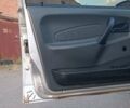 Сірий ВАЗ 2114 Самара, об'ємом двигуна 1.5 л та пробігом 99 тис. км за 2850 $, фото 25 на Automoto.ua