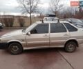 Серый ВАЗ 2114 Самара, объемом двигателя 1.5 л и пробегом 270 тыс. км за 1200 $, фото 7 на Automoto.ua