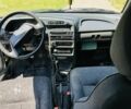 Сірий ВАЗ 2114 Самара, об'ємом двигуна 1.6 л та пробігом 125 тис. км за 1550 $, фото 7 на Automoto.ua