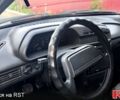 Серый ВАЗ 2114 Самара, объемом двигателя 1.5 л и пробегом 159 тыс. км за 1550 $, фото 5 на Automoto.ua