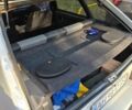 Сірий ВАЗ 2114 Самара, об'ємом двигуна 1.5 л та пробігом 150 тис. км за 1550 $, фото 6 на Automoto.ua