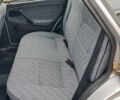 ВАЗ 2114 Самара 2006 в Запорожье на Automoto.ua Серый ВАЗ 2114 Самара, объемом двигателя 1.5 л и пробегом 64 тыс. км за 3250 $, фото 16 на Automoto.ua