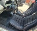 Серый ВАЗ 2114 Самара, объемом двигателя 1.5 л и пробегом 162 тыс. км за 3500 $, фото 1 на Automoto.ua