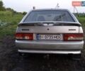 Серый ВАЗ 2114 Самара, объемом двигателя 1.5 л и пробегом 170 тыс. км за 2700 $, фото 1 на Automoto.ua
