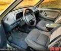 Серый ВАЗ 2114 Самара, объемом двигателя 1.5 л и пробегом 77 тыс. км за 2500 $, фото 1 на Automoto.ua