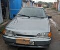 Сірий ВАЗ 2114 Самара, об'ємом двигуна 1.5 л та пробігом 99 тис. км за 2900 $, фото 1 на Automoto.ua