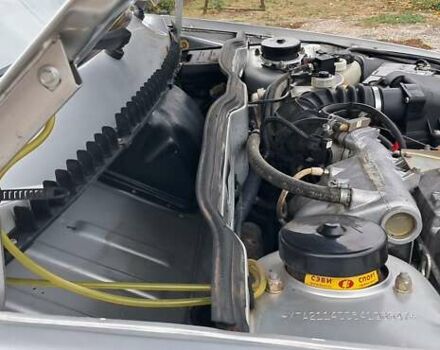 ВАЗ 2114 Самара 2006 в Запорожье на Automoto.ua Серый ВАЗ 2114 Самара, объемом двигателя 1.5 л и пробегом 64 тыс. км за 3250 $, фото 28 на Automoto.ua