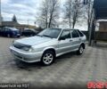 Серый ВАЗ 2114 Самара, объемом двигателя 1.5 л и пробегом 250 тыс. км за 1650 $, фото 1 на Automoto.ua