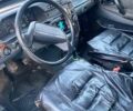 Серый ВАЗ 2114 Самара, объемом двигателя 1.5 л и пробегом 170 тыс. км за 1600 $, фото 2 на Automoto.ua