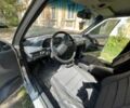 Серый ВАЗ 2114 Самара, объемом двигателя 1.5 л и пробегом 267 тыс. км за 1300 $, фото 9 на Automoto.ua